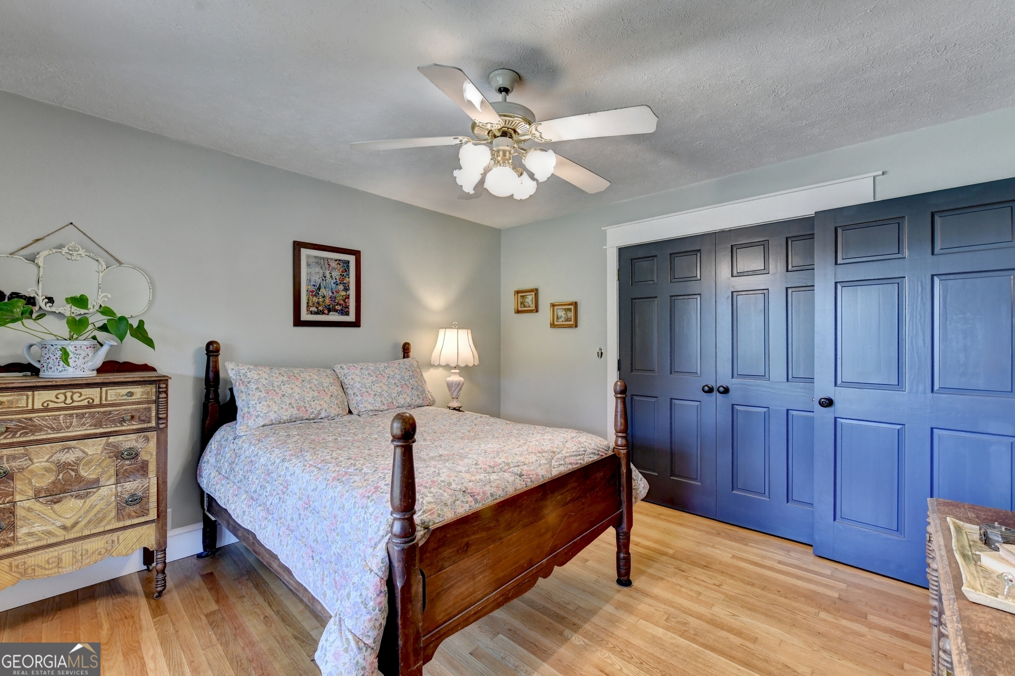4525 Bold Springs Road Property Photo 26