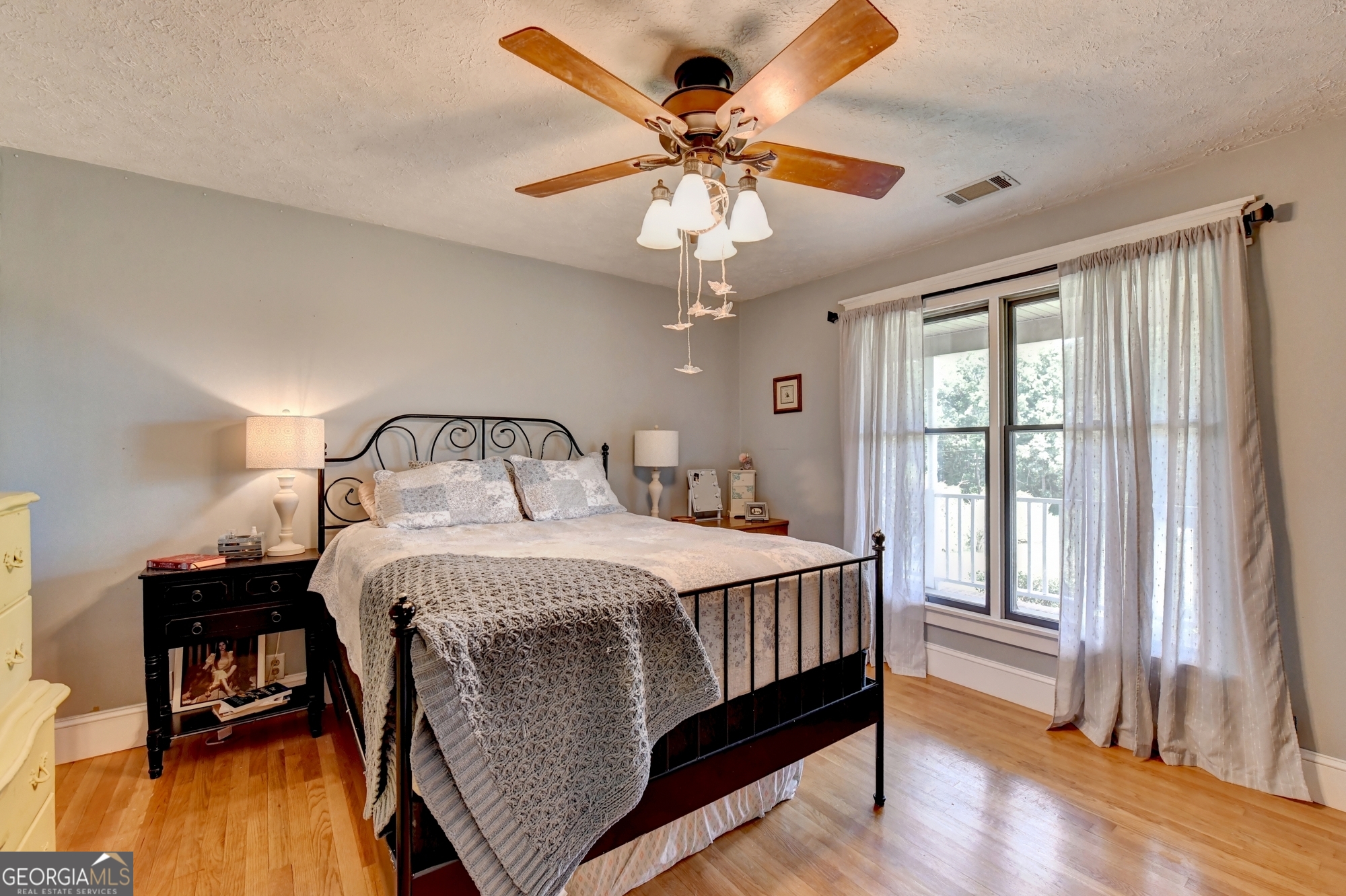 4525 Bold Springs Road Property Photo 27
