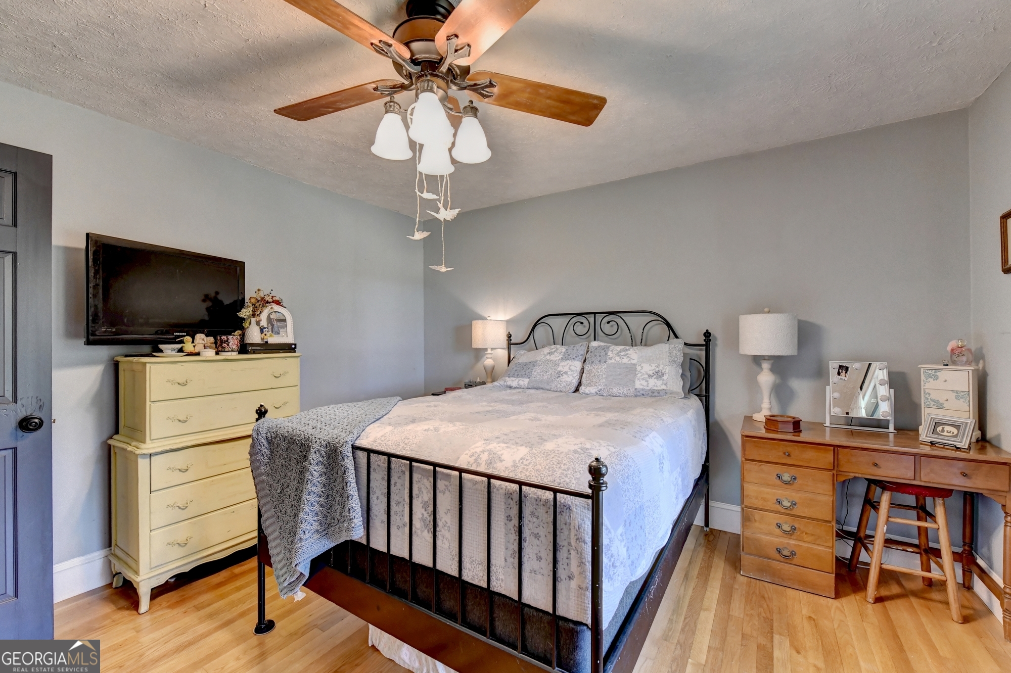 4525 Bold Springs Road Property Photo 28