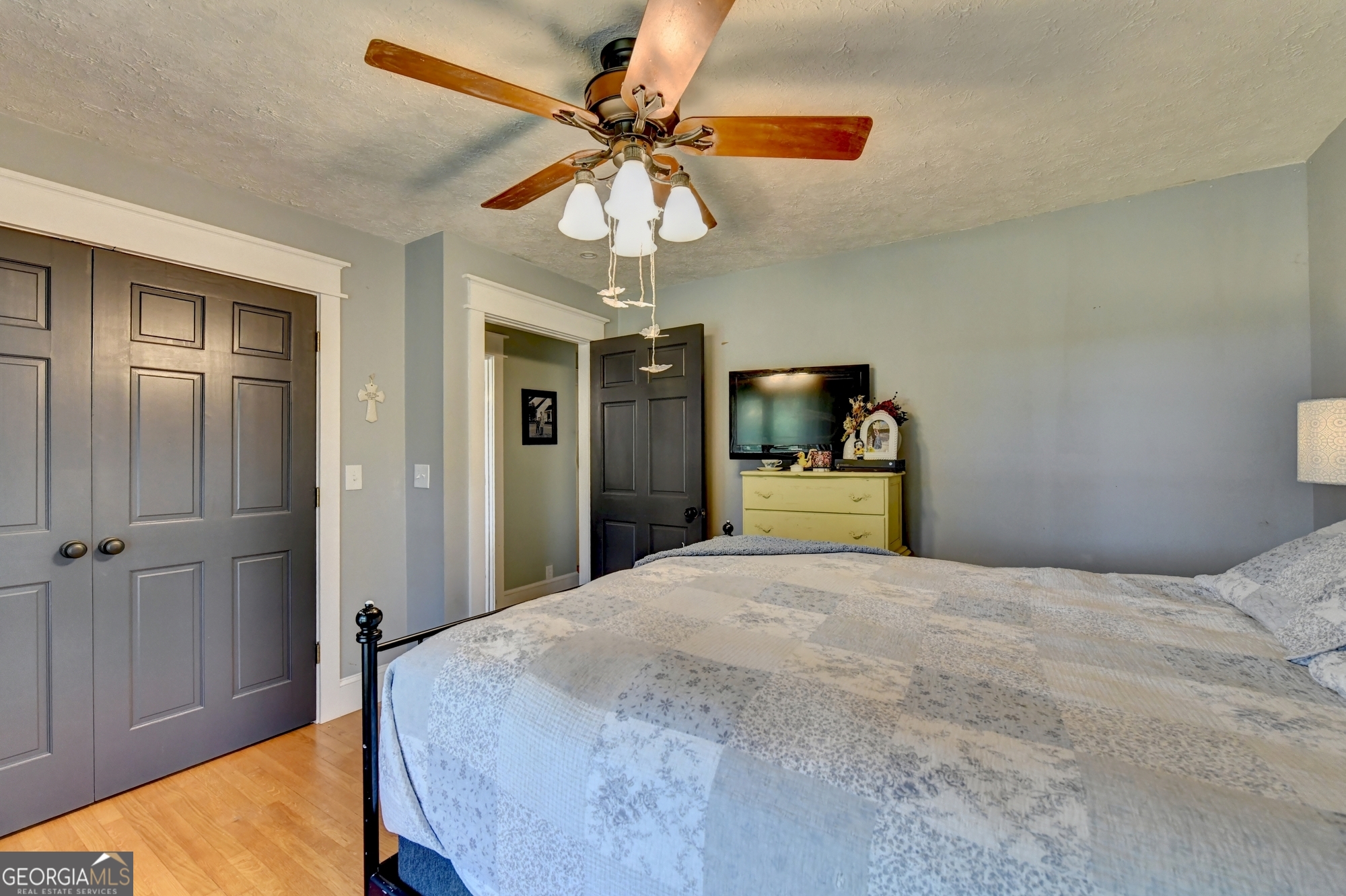 4525 Bold Springs Road Property Photo 29