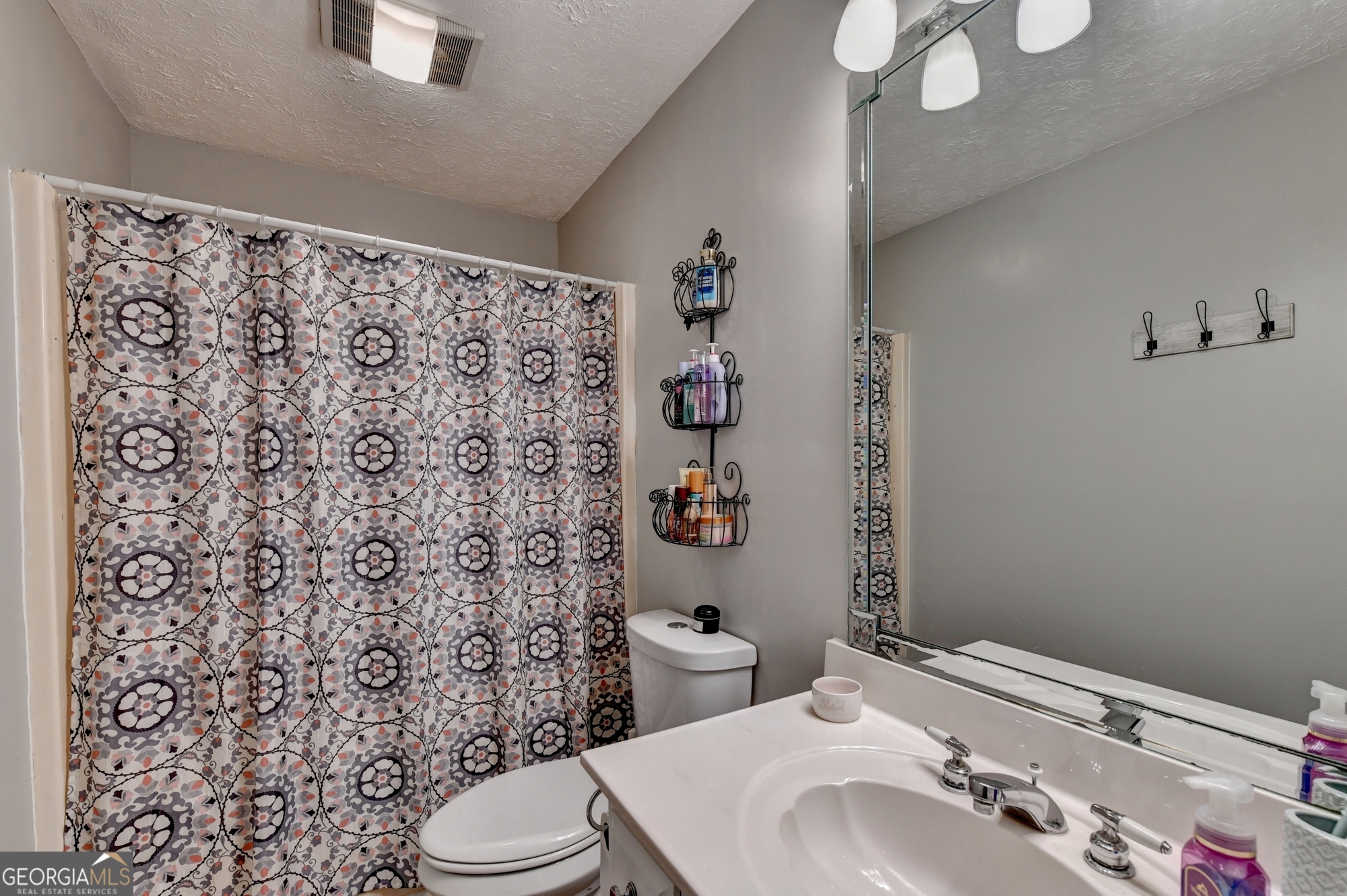 4525 Bold Springs Road Property Photo 30