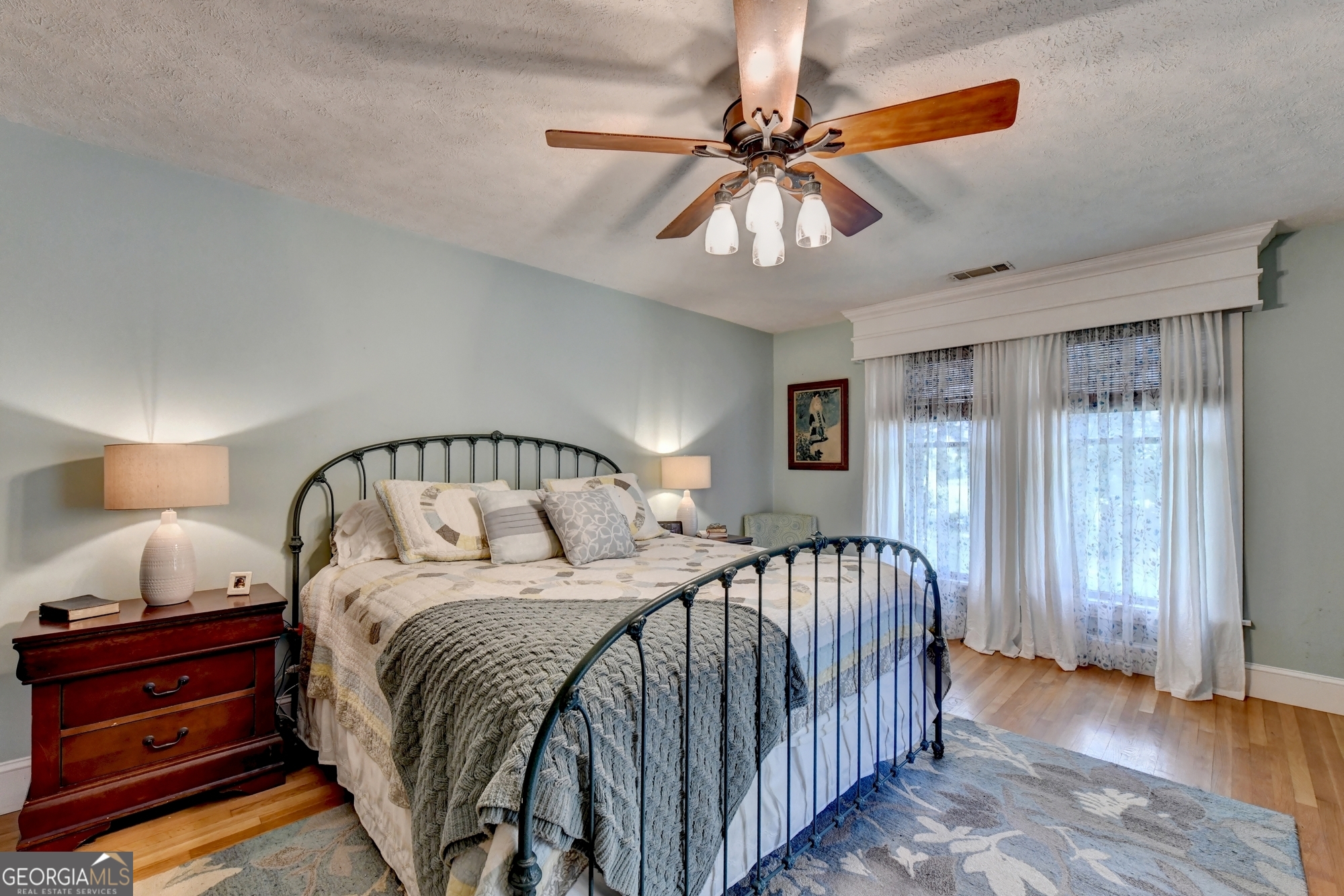 4525 Bold Springs Road Property Photo 31