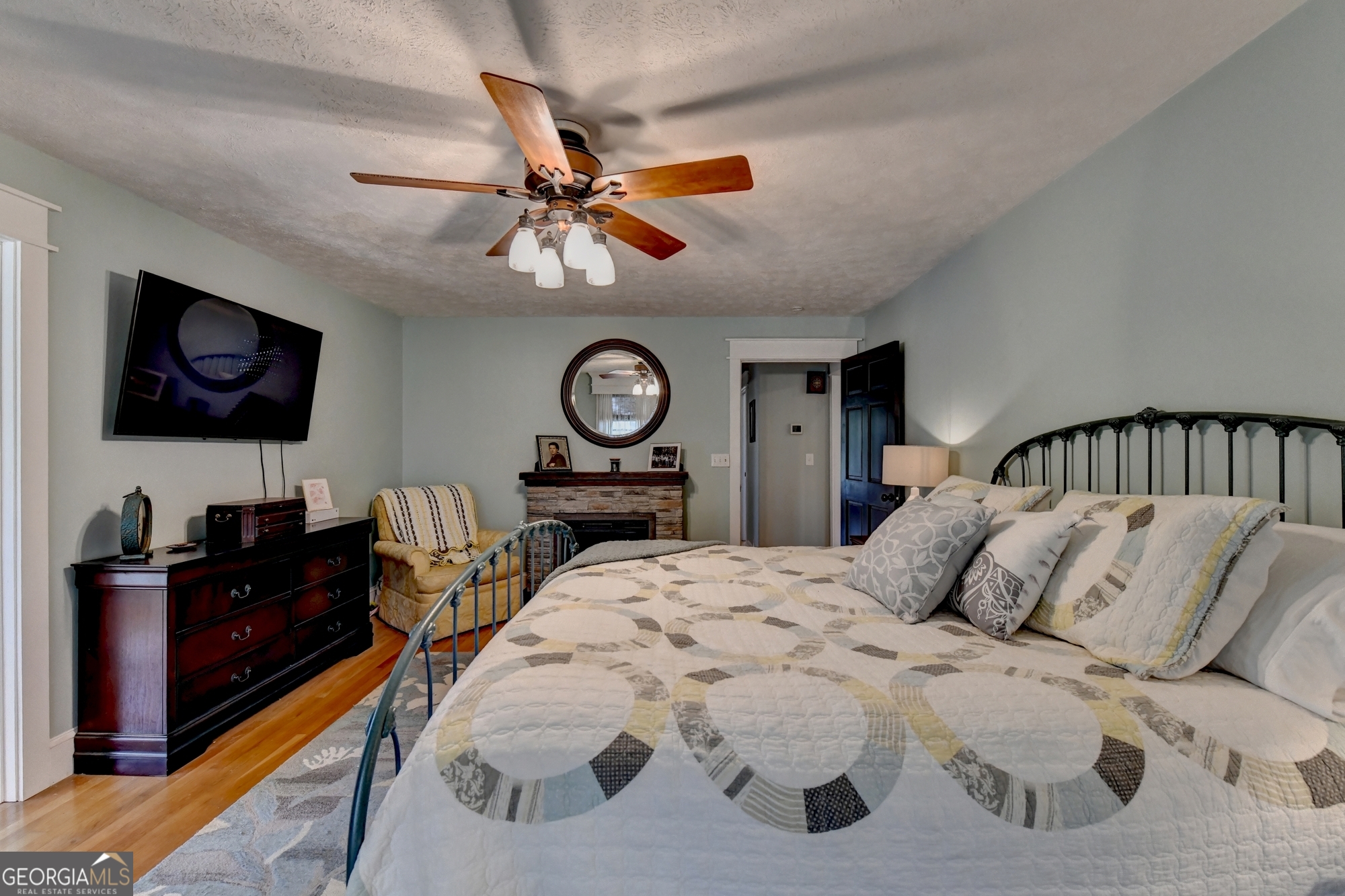 4525 Bold Springs Road Property Photo 33