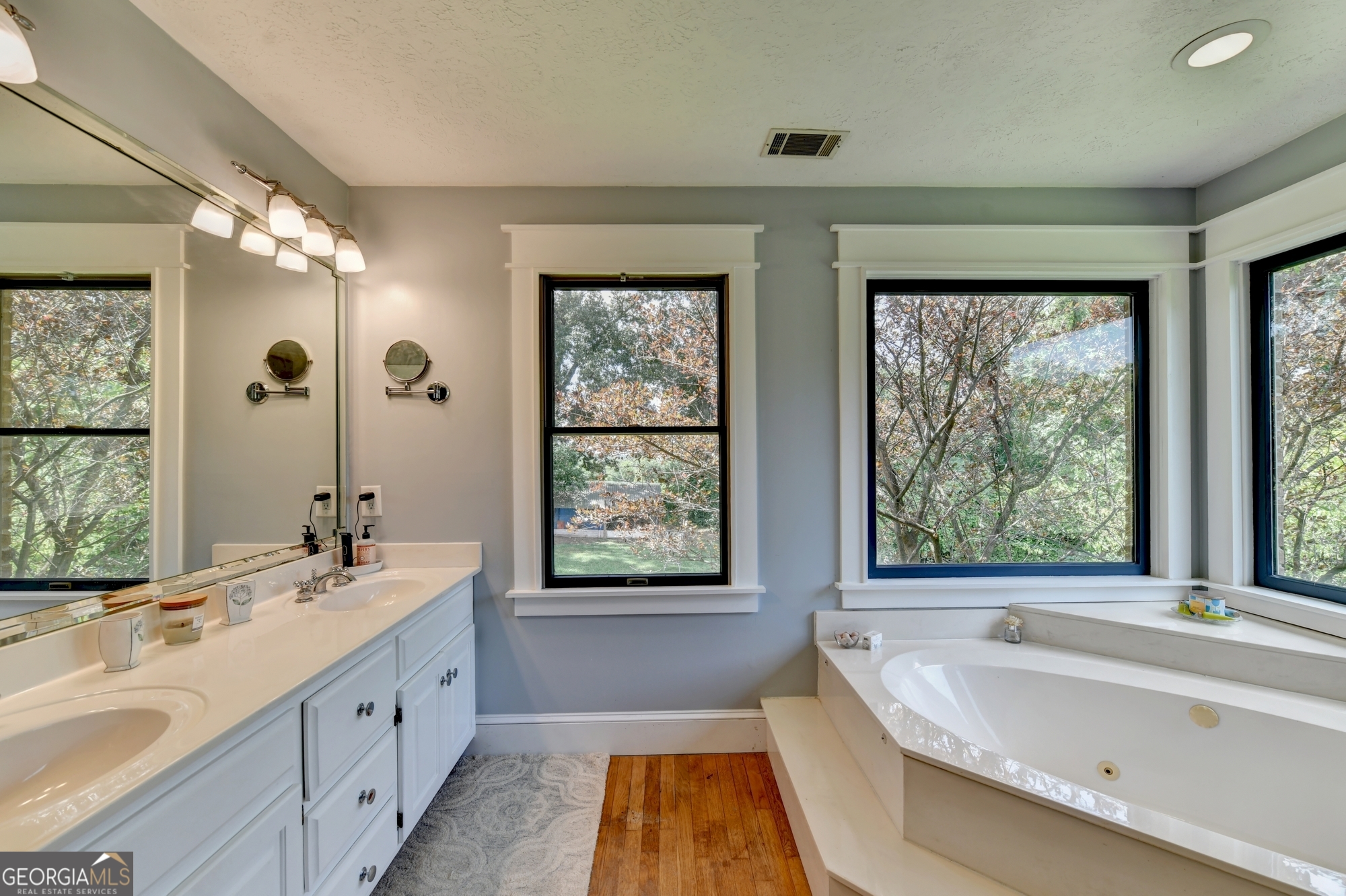 4525 Bold Springs Road Property Photo 35