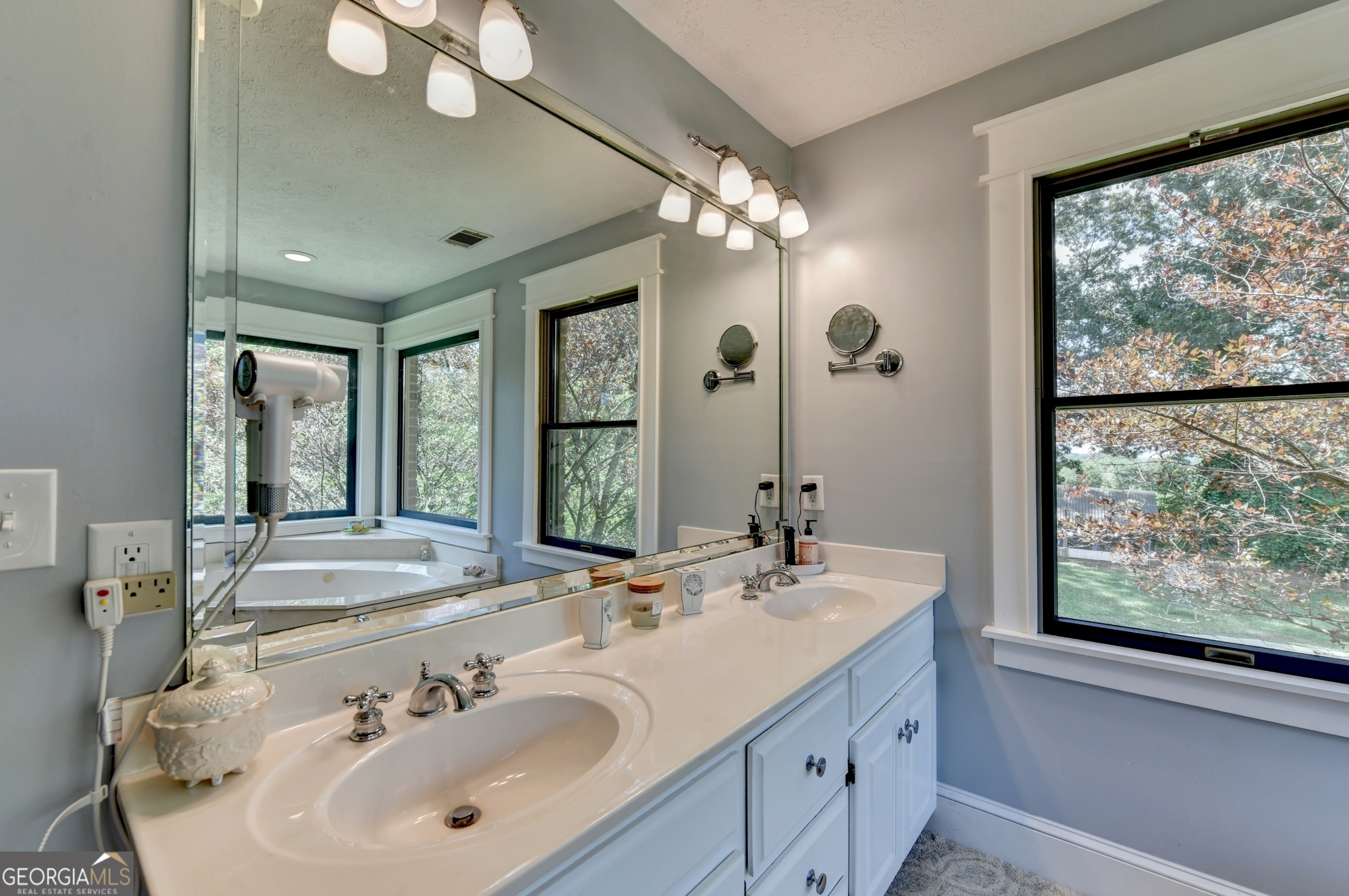 4525 Bold Springs Road Property Photo 36