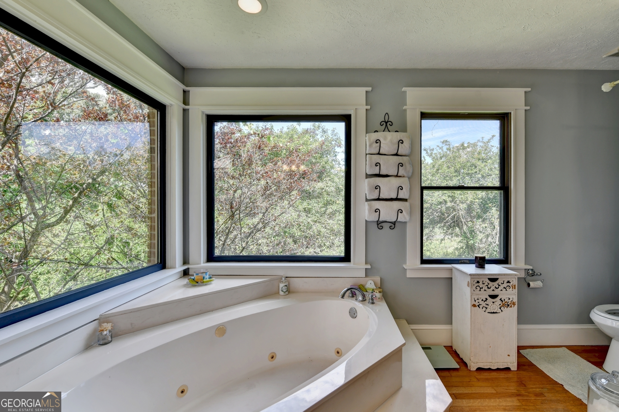 4525 Bold Springs Road Property Photo 37