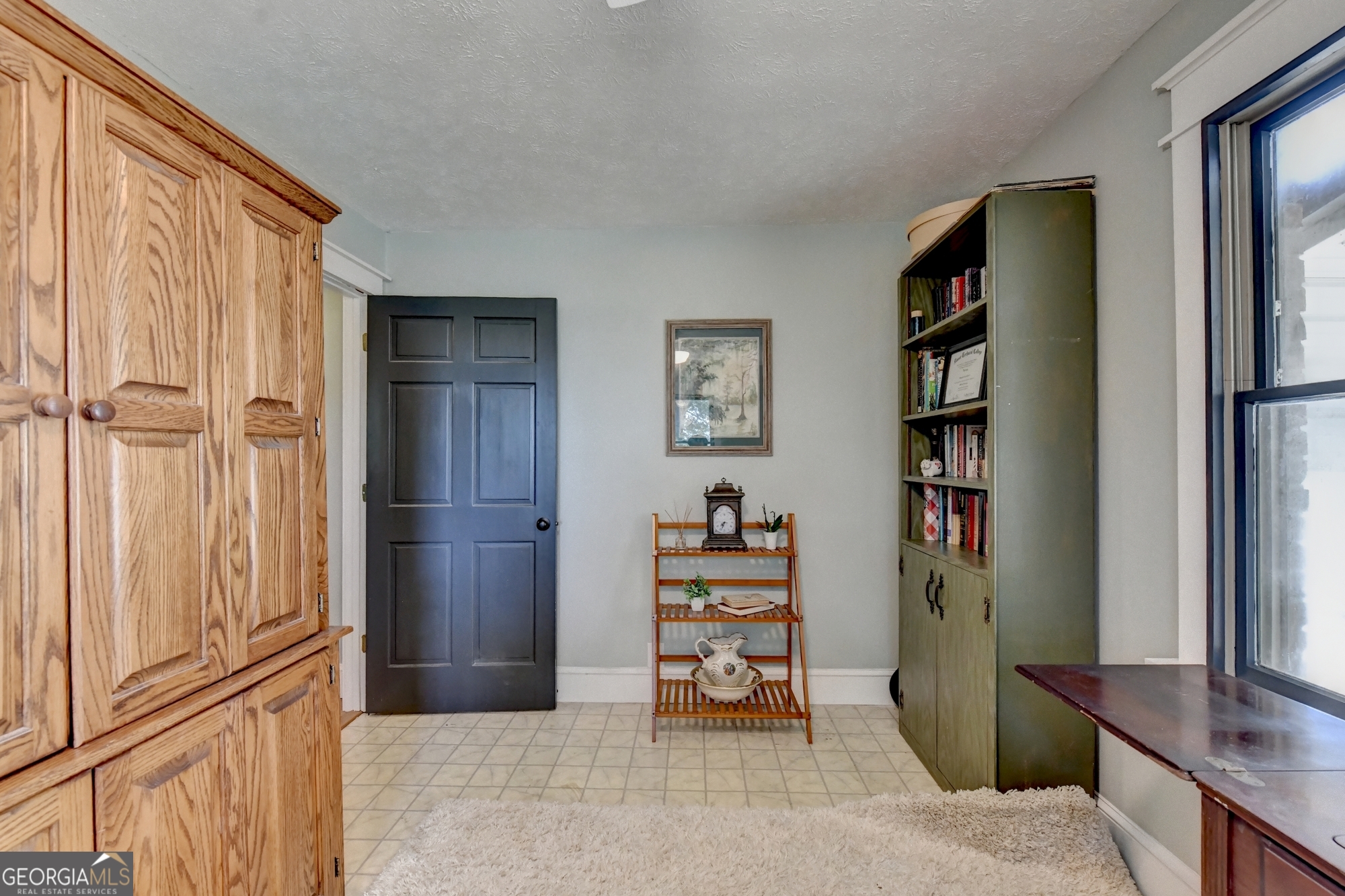 4525 Bold Springs Road Property Photo 40