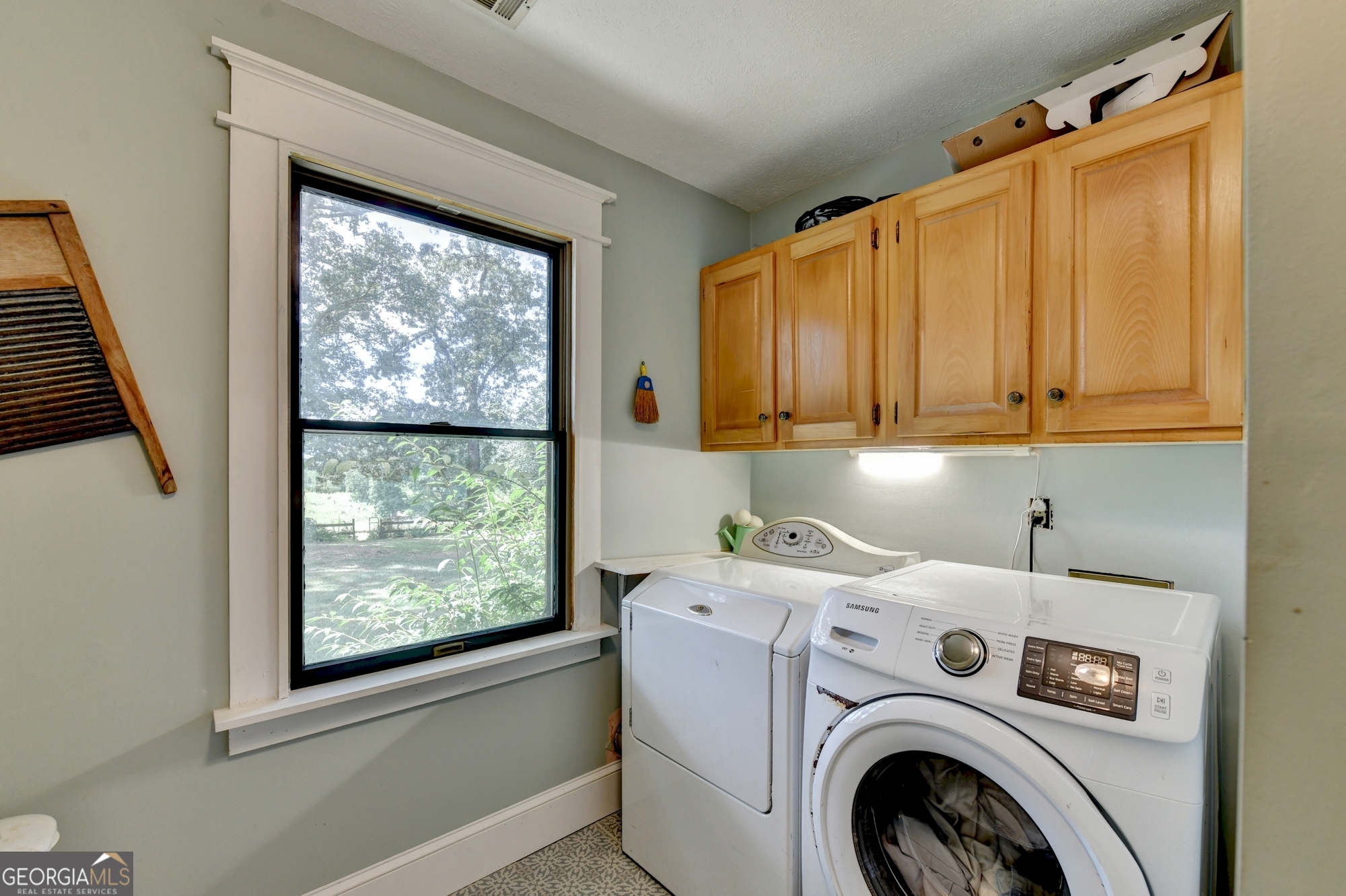4525 Bold Springs Road Property Photo 41