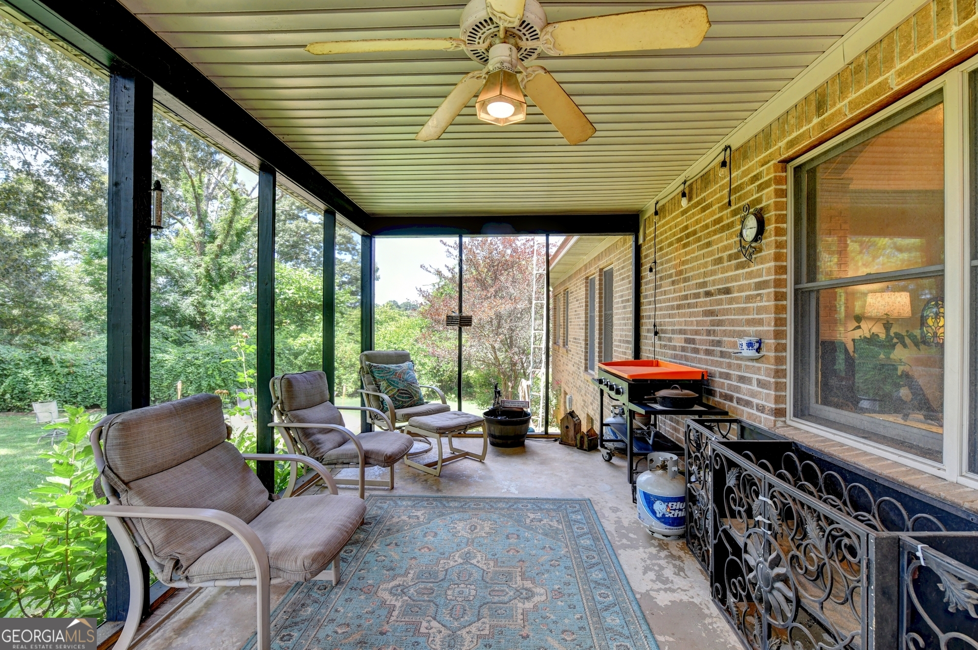 4525 Bold Springs Road Property Photo 42