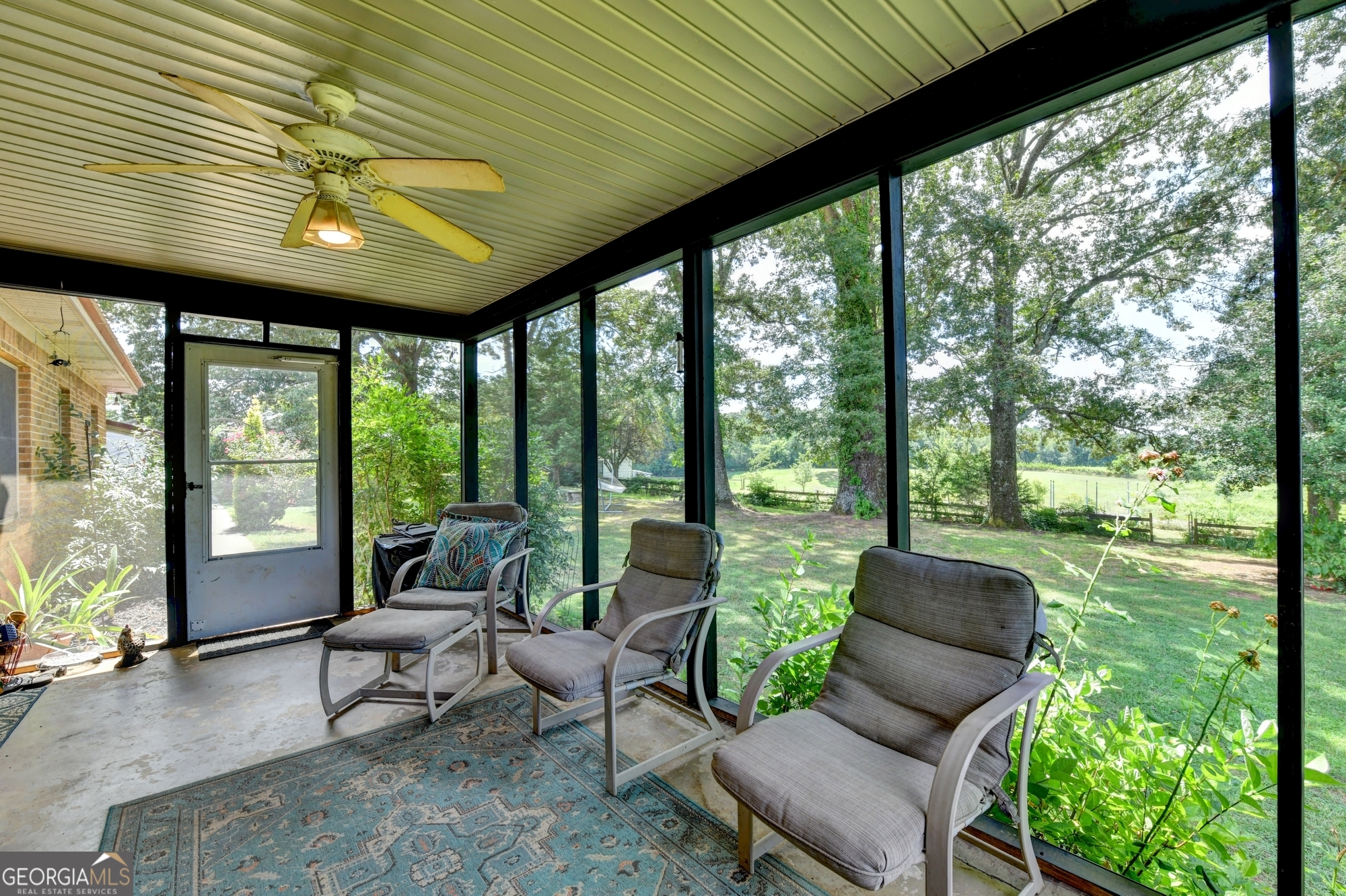 4525 Bold Springs Road Property Photo 43