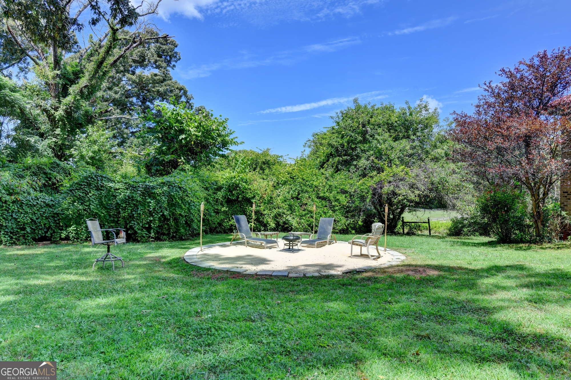 4525 Bold Springs Road Property Photo 46