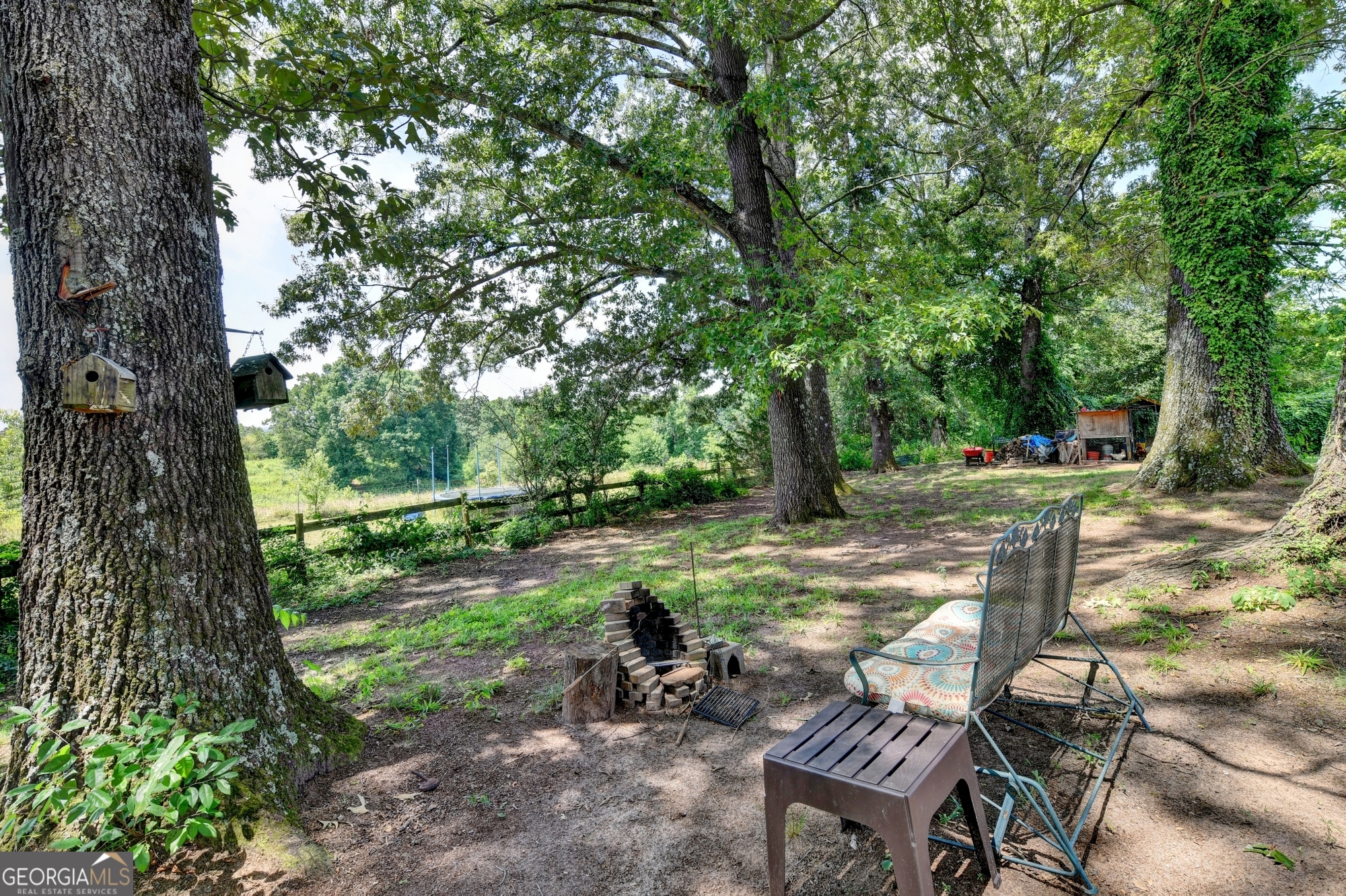 4525 Bold Springs Road Property Photo 48