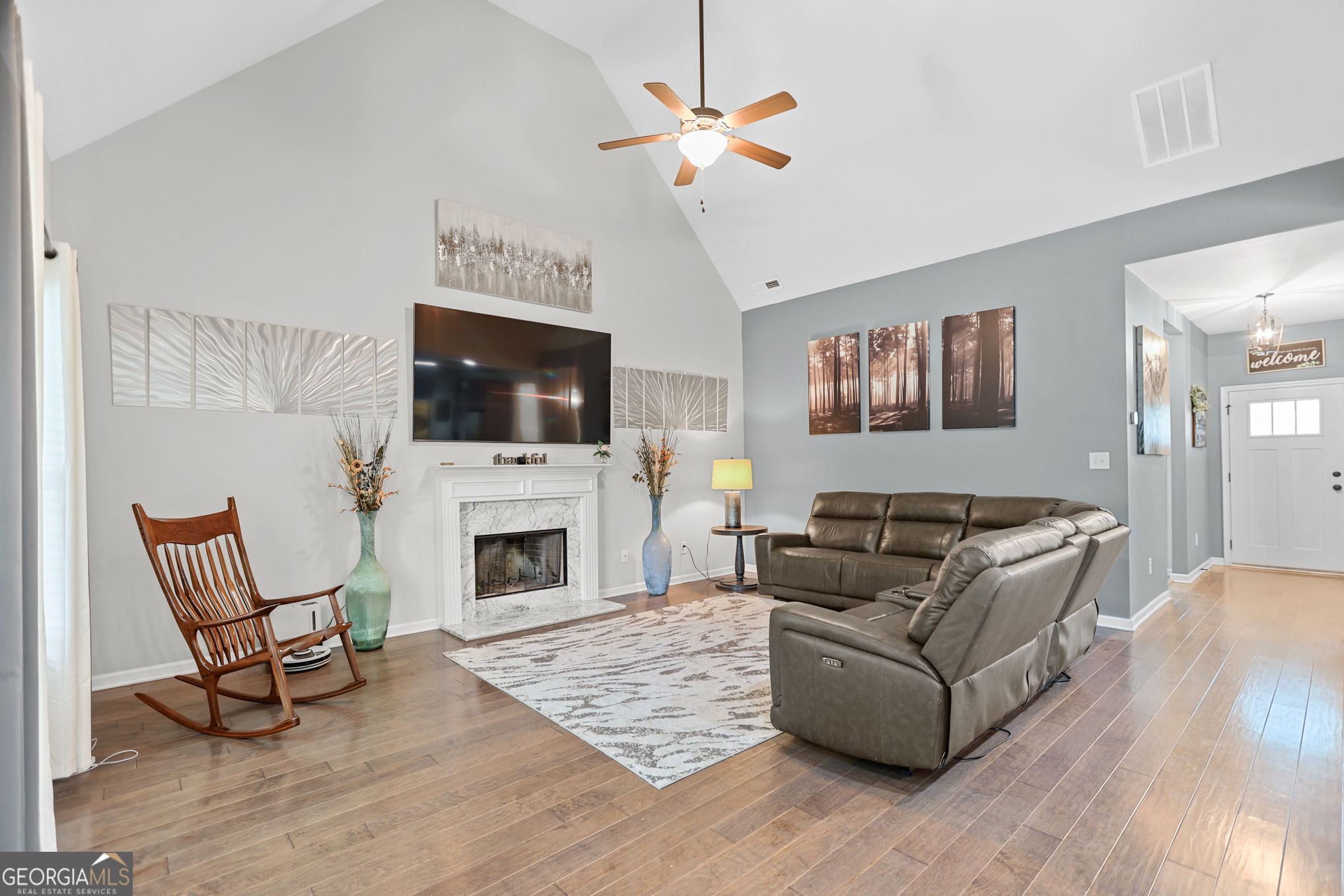 9 Couch Court Property Photo 2