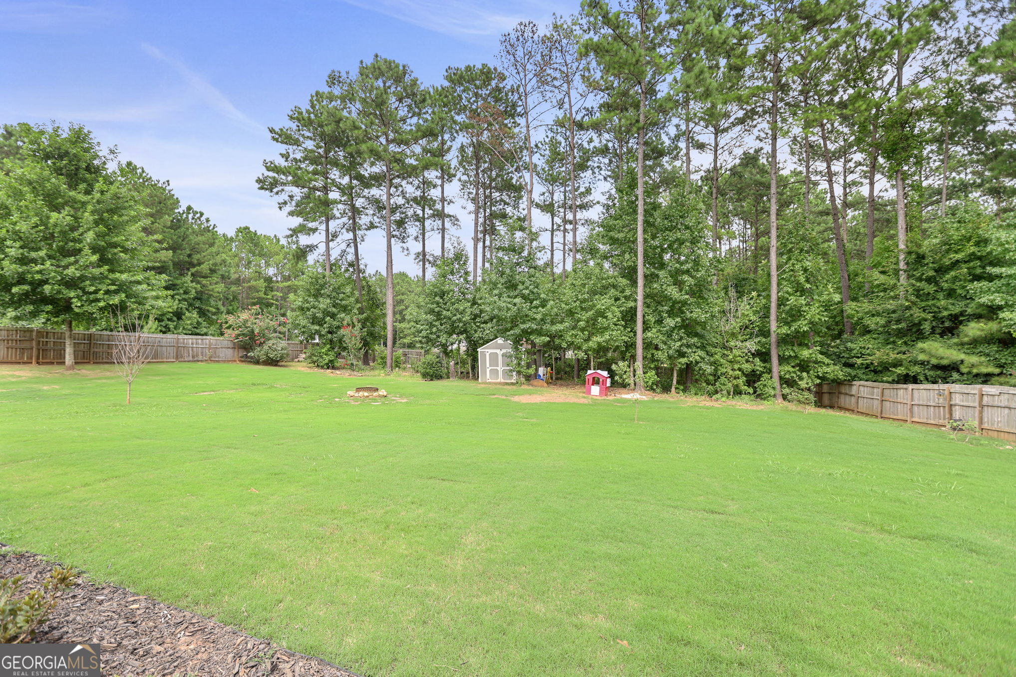 9 Couch Court Property Photo 5