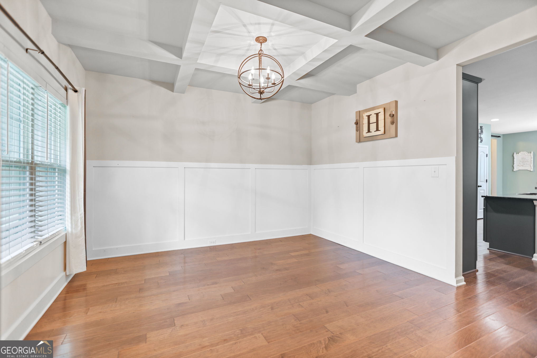9 Couch Court Property Photo 8