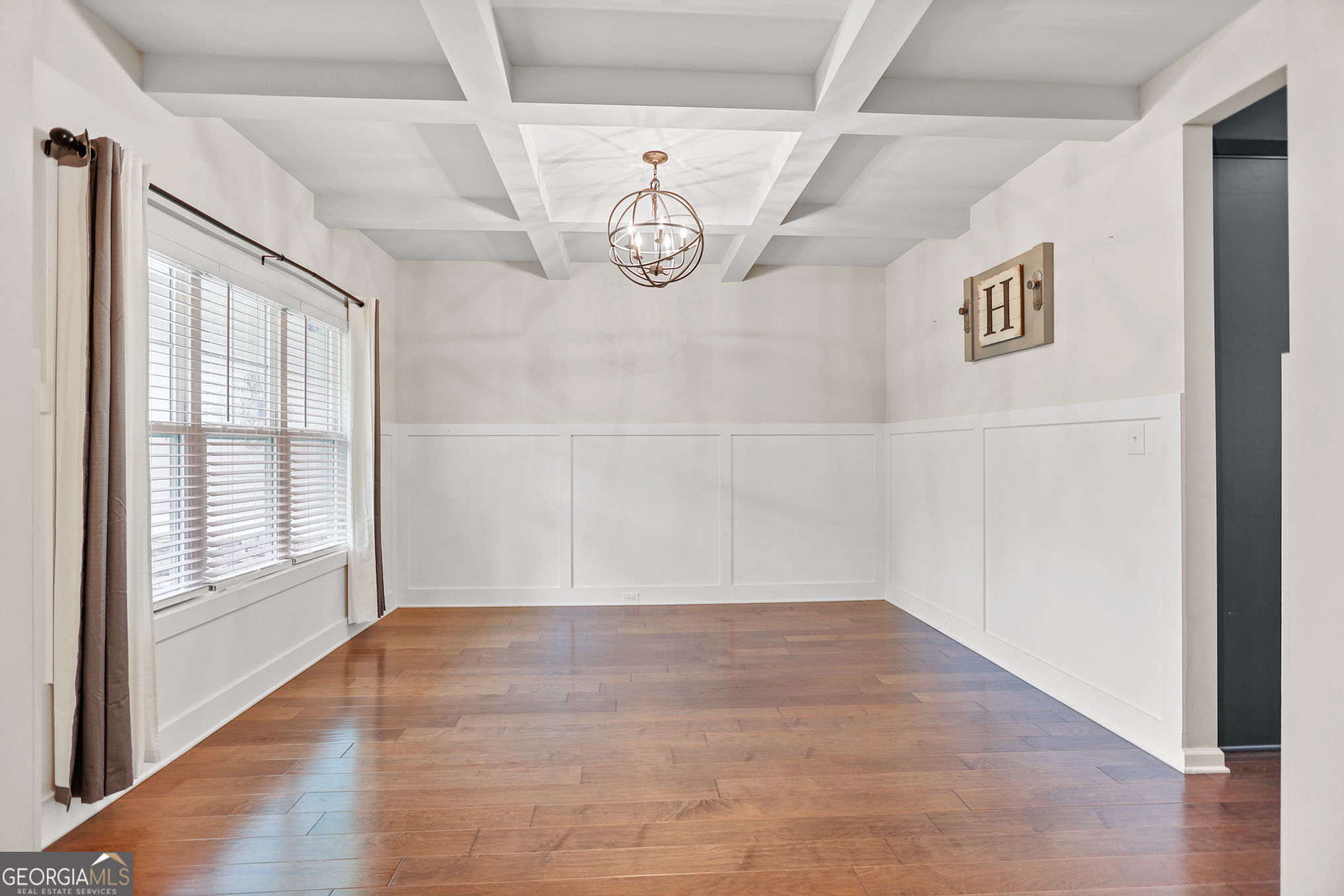 9 Couch Court Property Photo 9