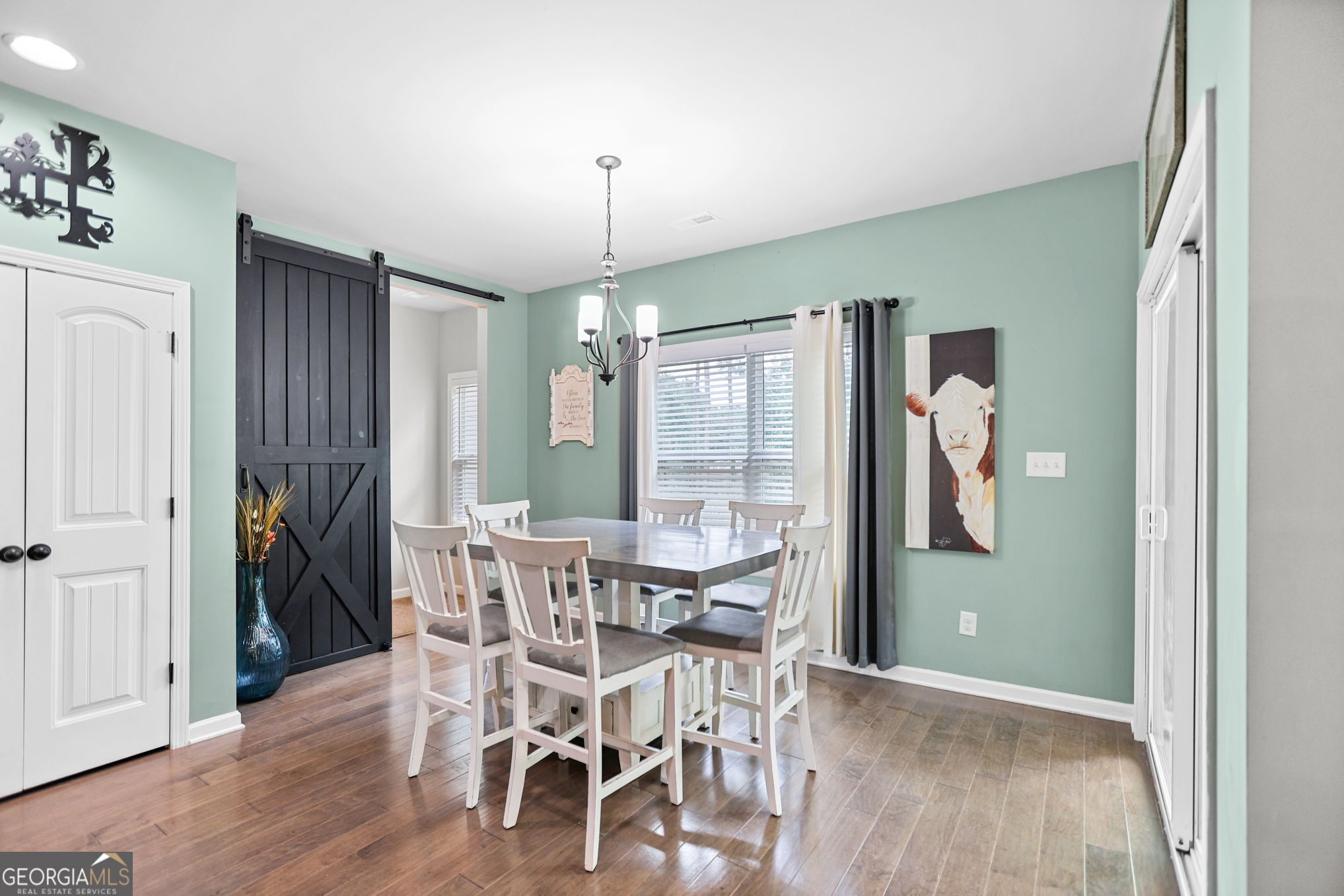 9 Couch Court Property Photo 16
