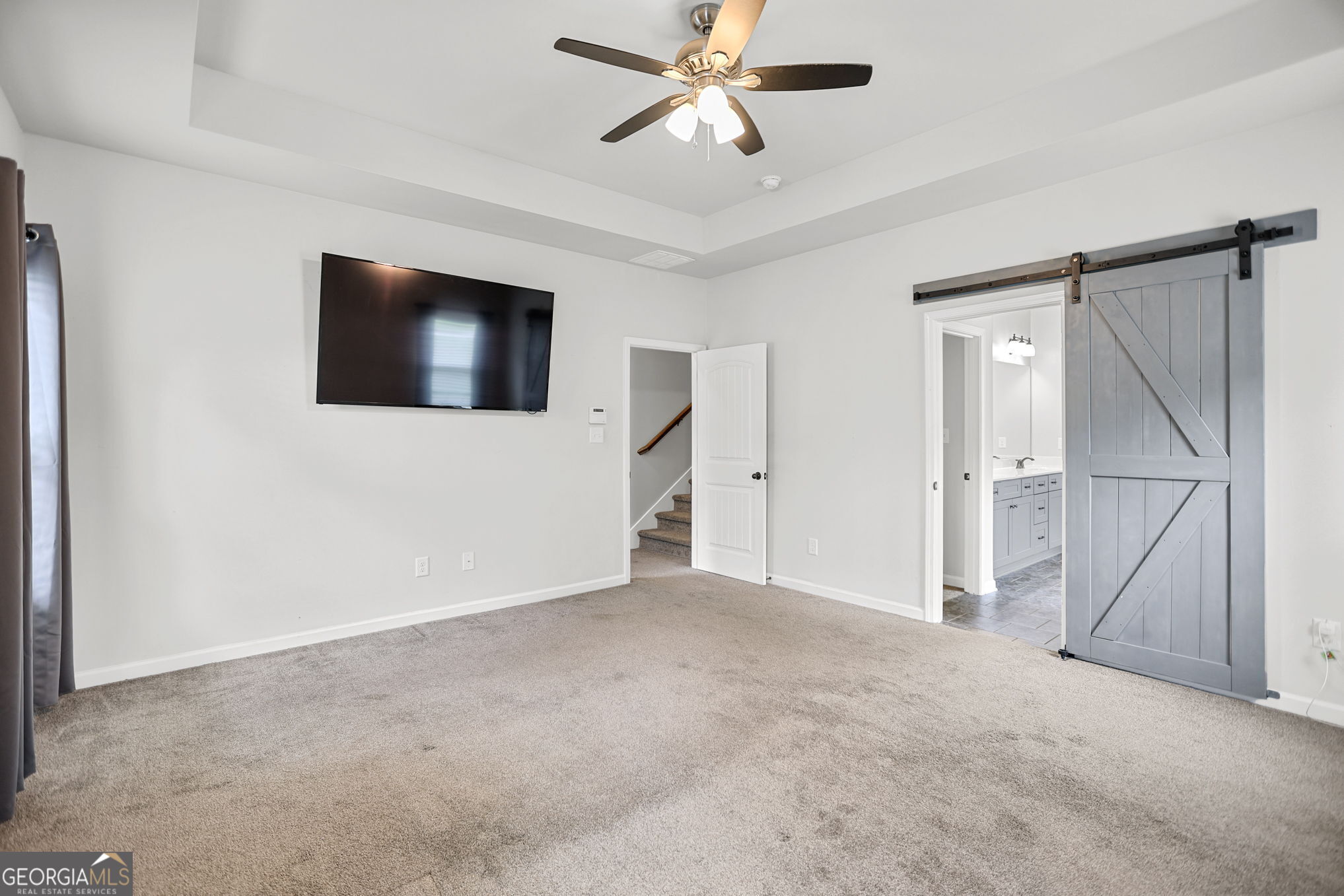 9 Couch Court Property Photo 18