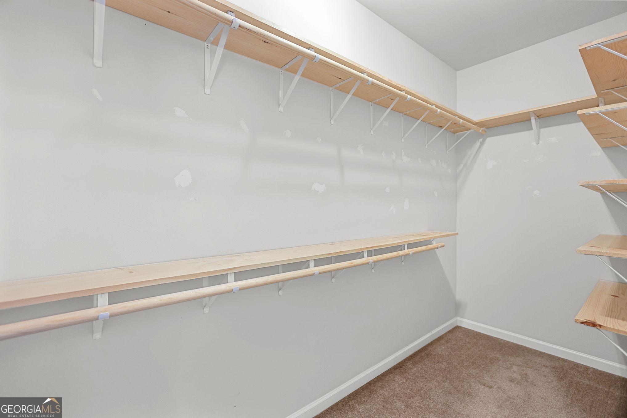 9 Couch Court Property Photo 19