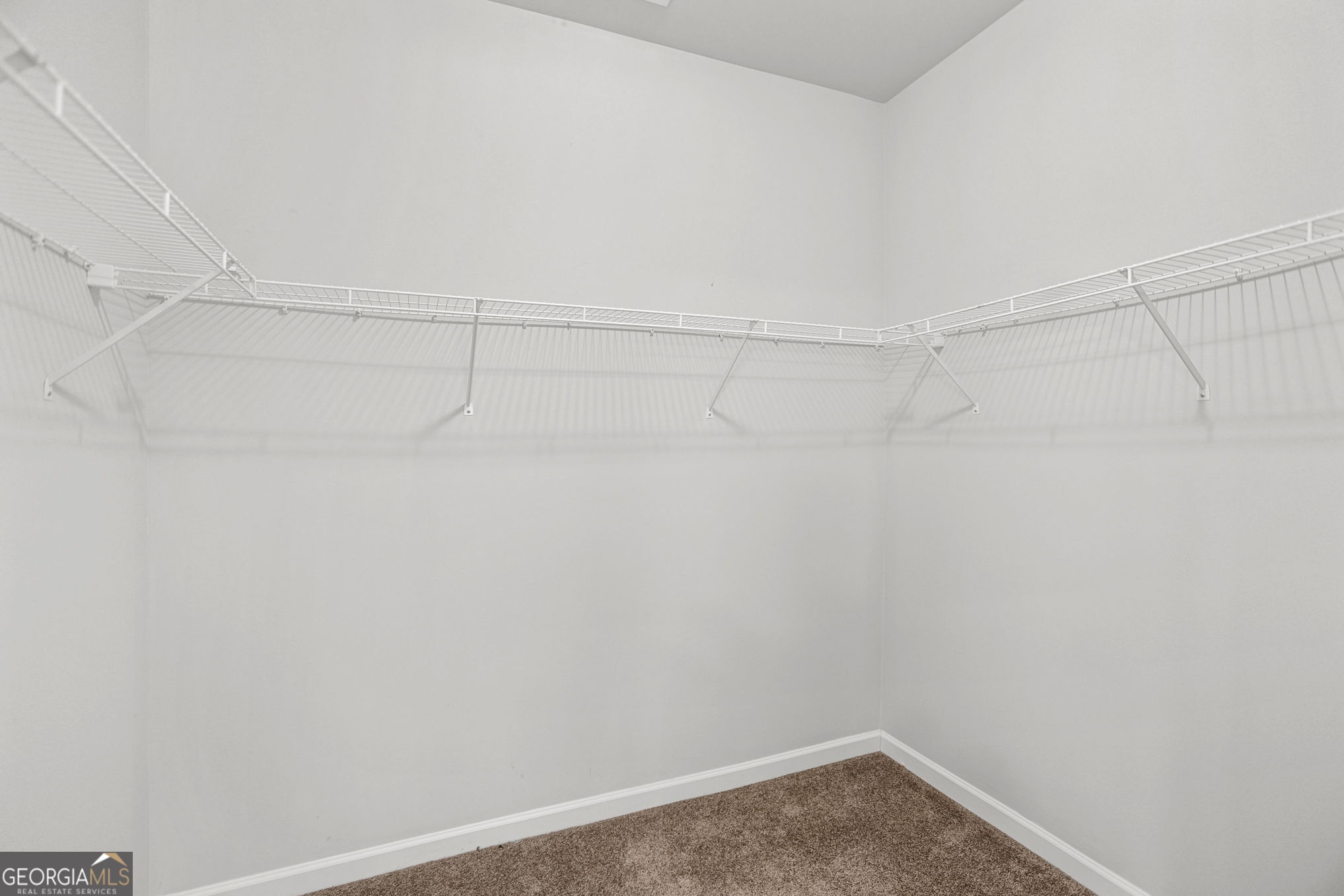 9 Couch Court Property Photo 23