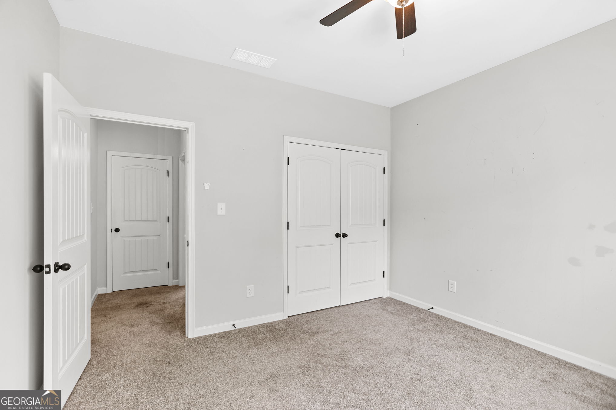9 Couch Court Property Photo 25