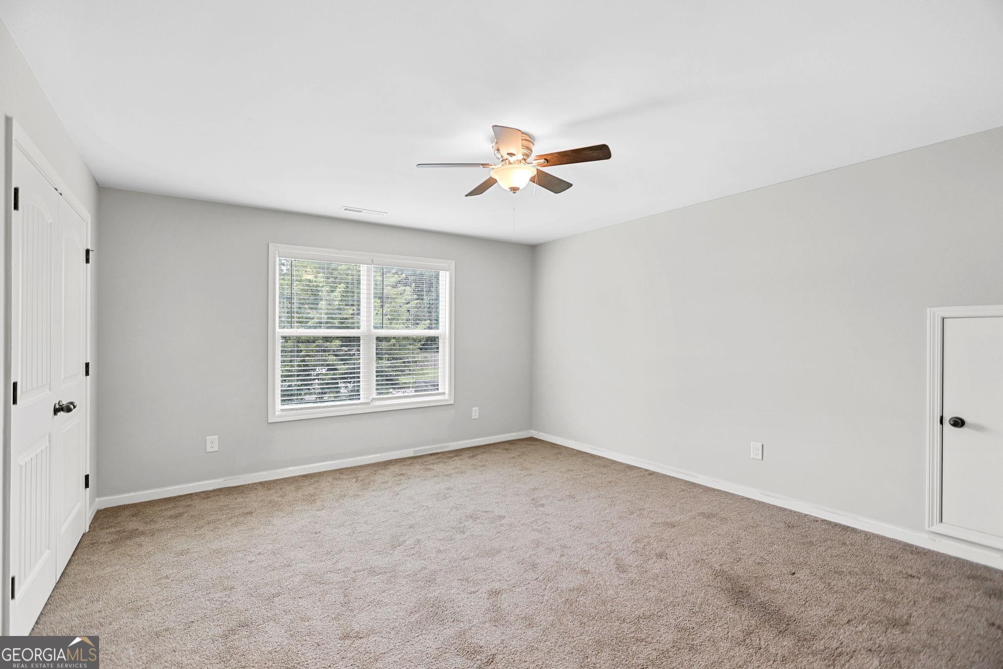 9 Couch Court Property Photo 27