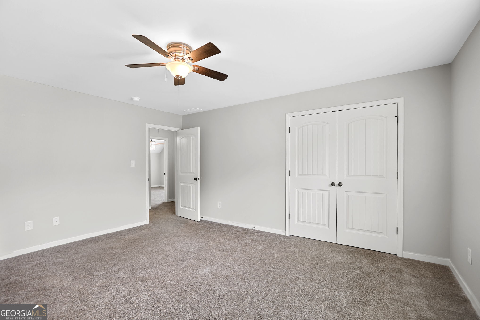9 Couch Court Property Photo 28