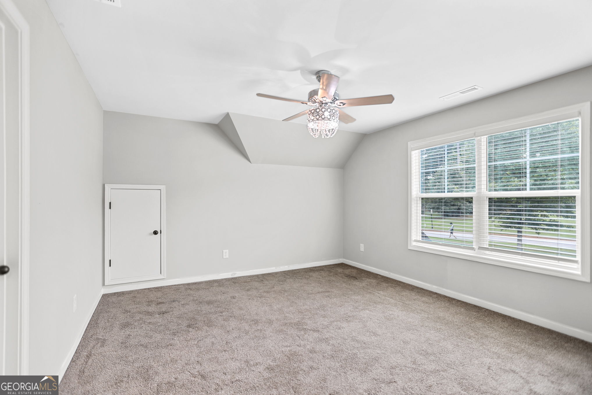 9 Couch Court Property Photo 31