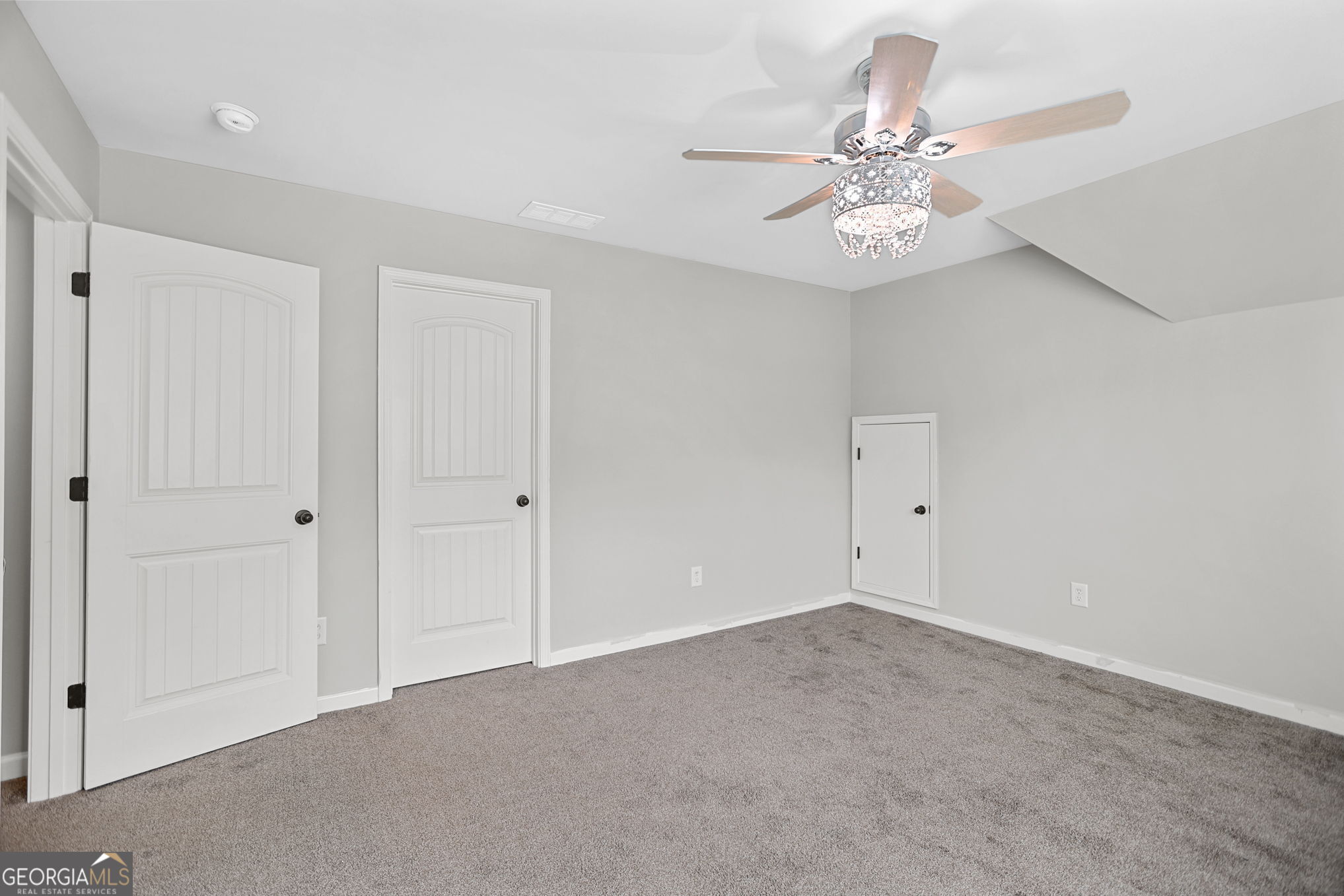 9 Couch Court Property Photo 32