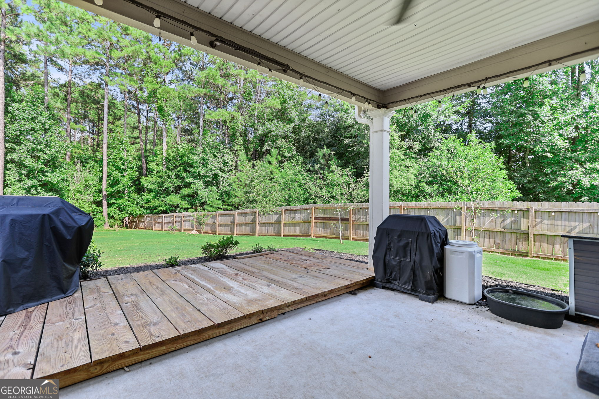 9 Couch Court Property Photo 34
