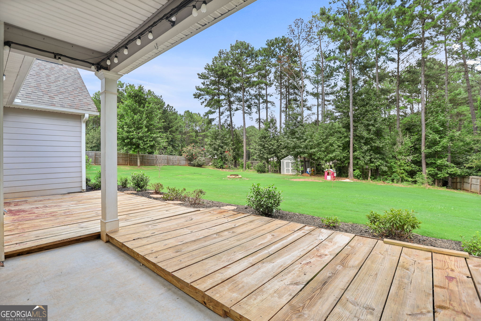 9 Couch Court Property Photo 35