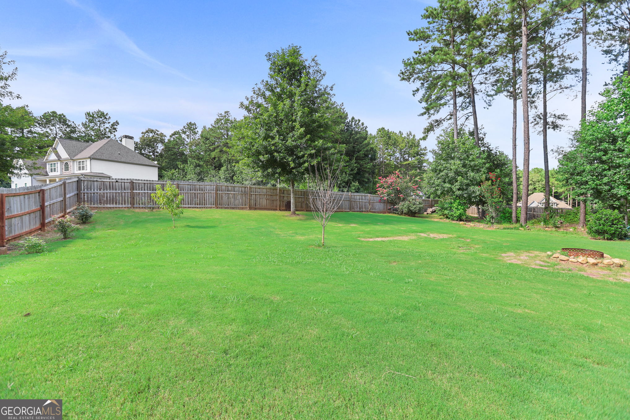 9 Couch Court Property Photo 37