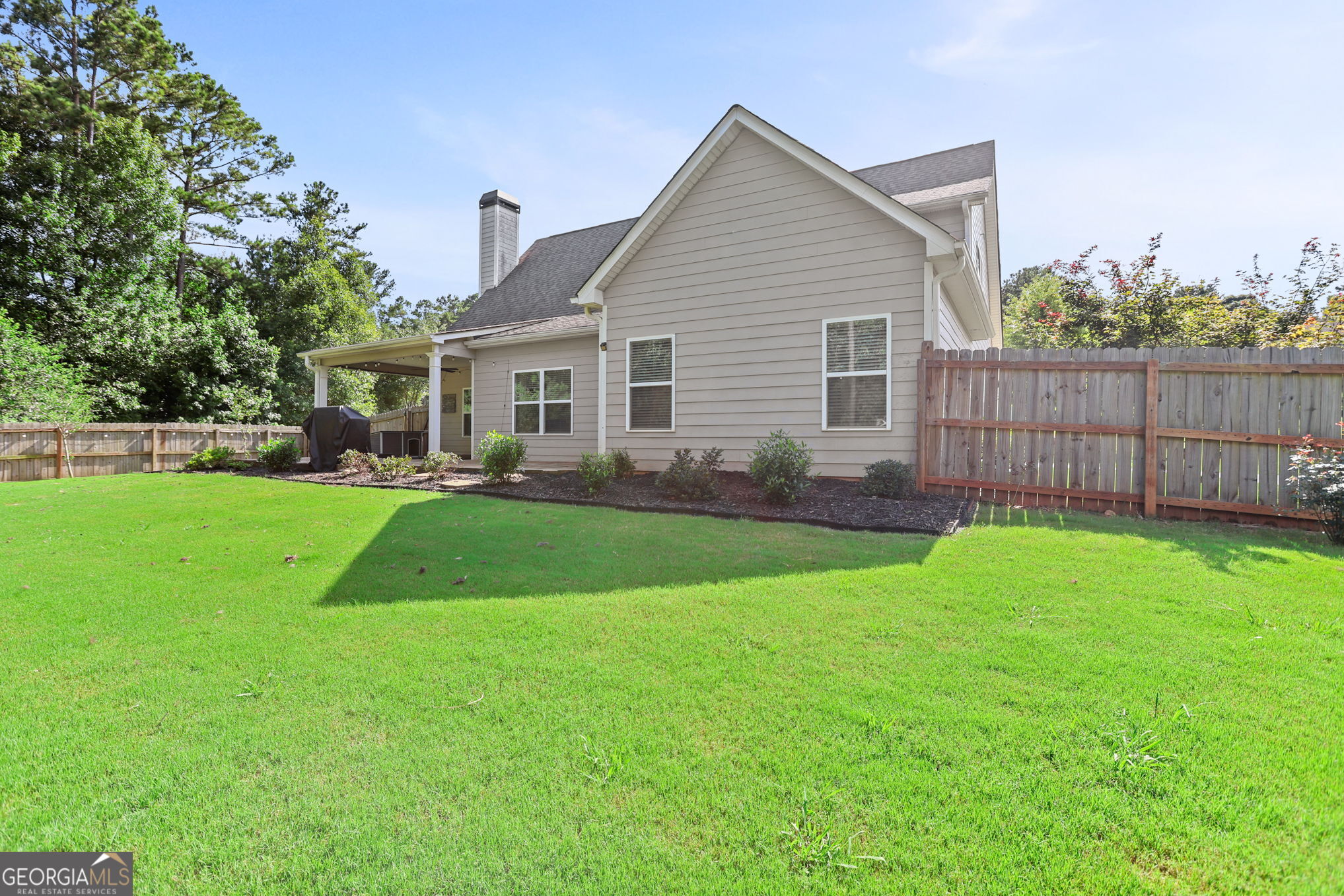9 Couch Court Property Photo 38
