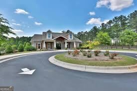 9 Couch Court Property Photo 39