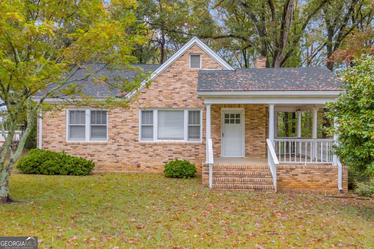625 Ila Road Property Photo 2