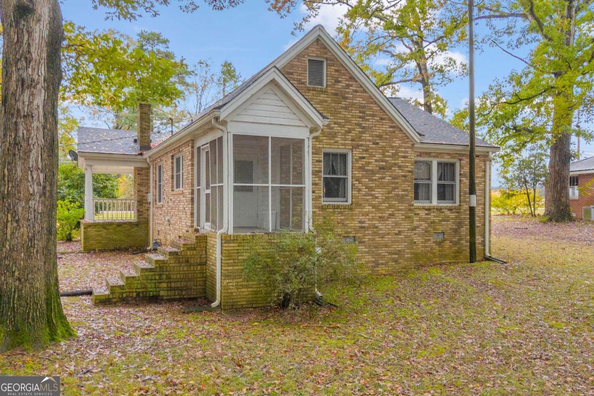 625 Ila Road Property Photo 6
