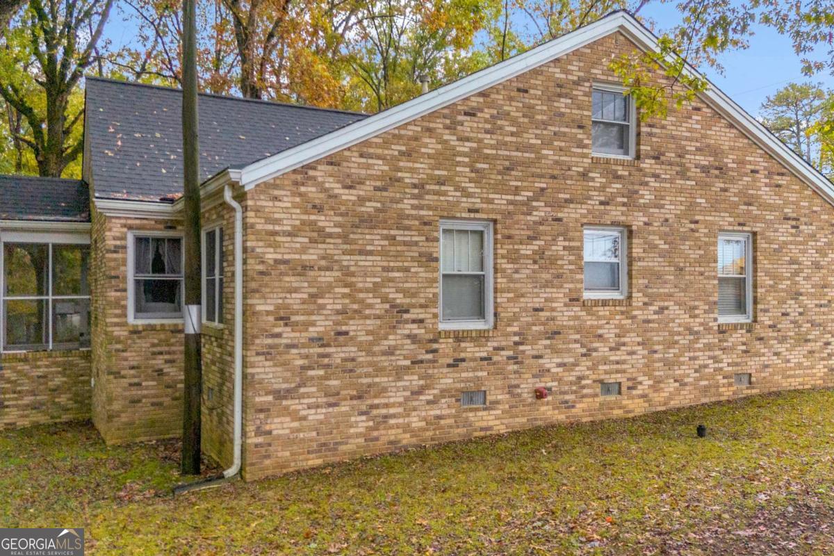 625 Ila Road Property Photo 7