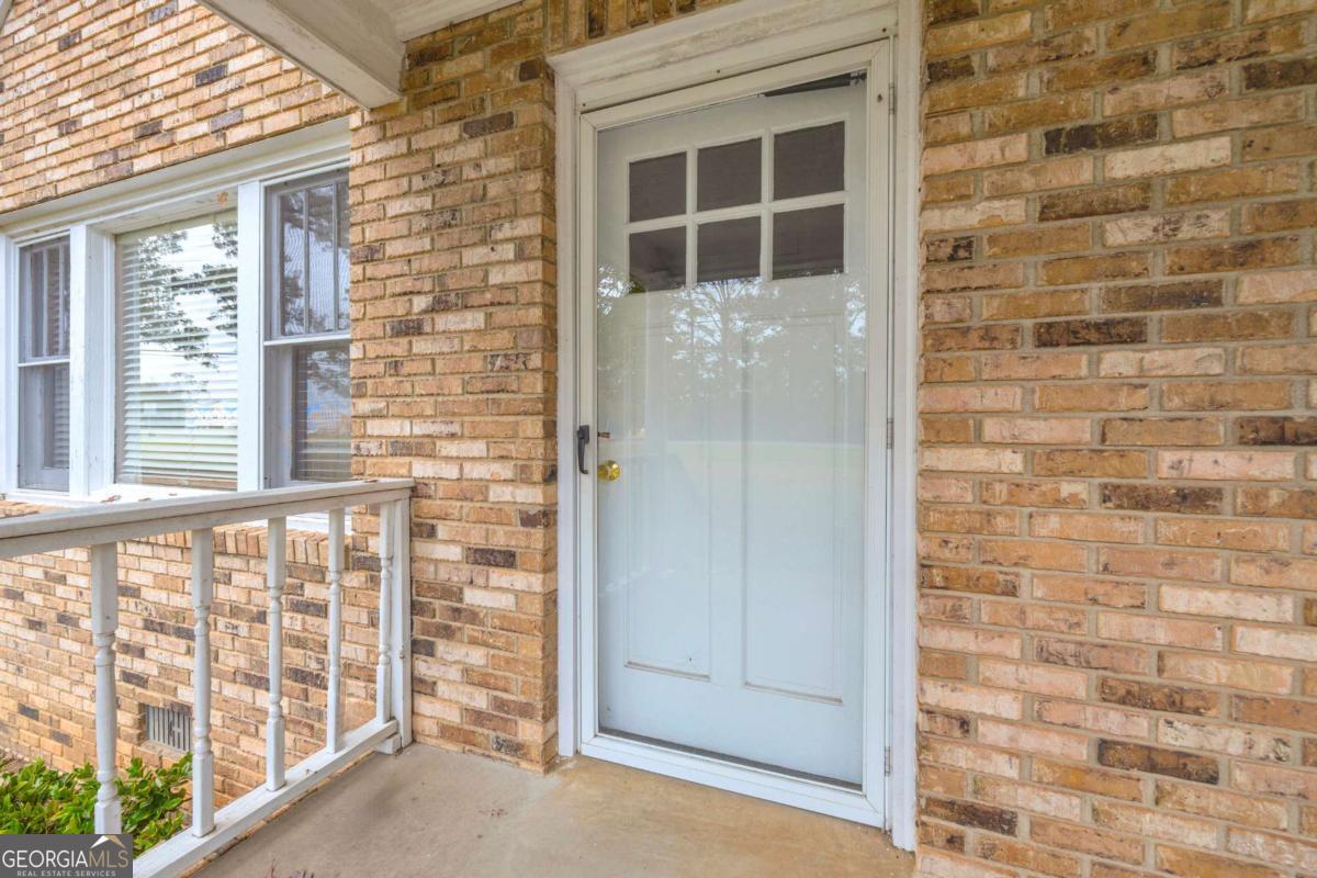 625 Ila Road Property Photo 10