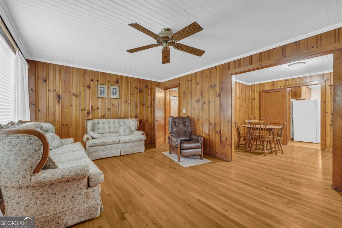 625 Ila Road Property Photo 11