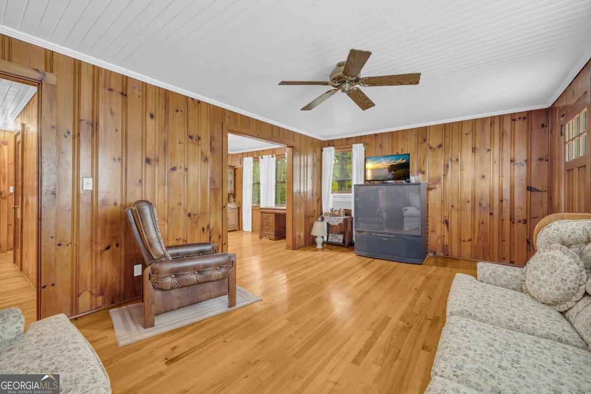 625 Ila Road Property Photo 13