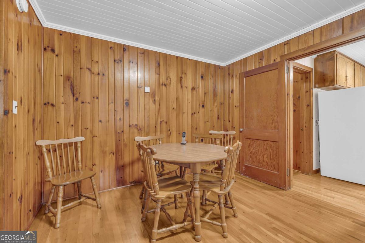 625 Ila Road Property Photo 14