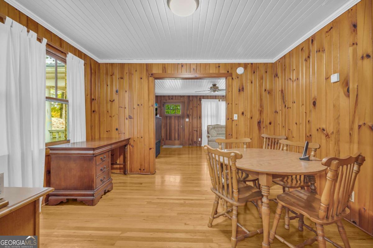 625 Ila Road Property Photo 15