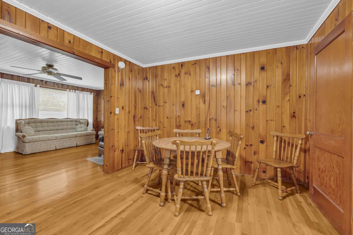 625 Ila Road Property Photo 16