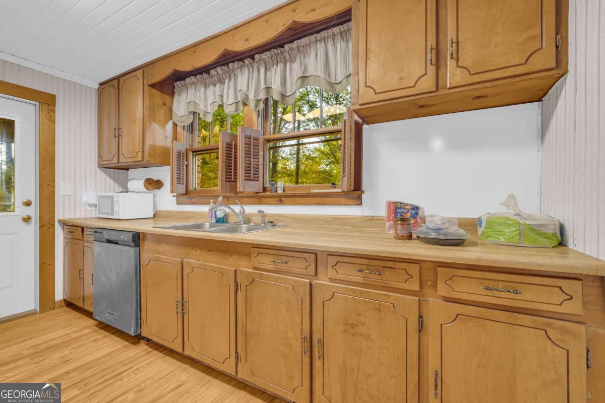 625 Ila Road Property Photo 17