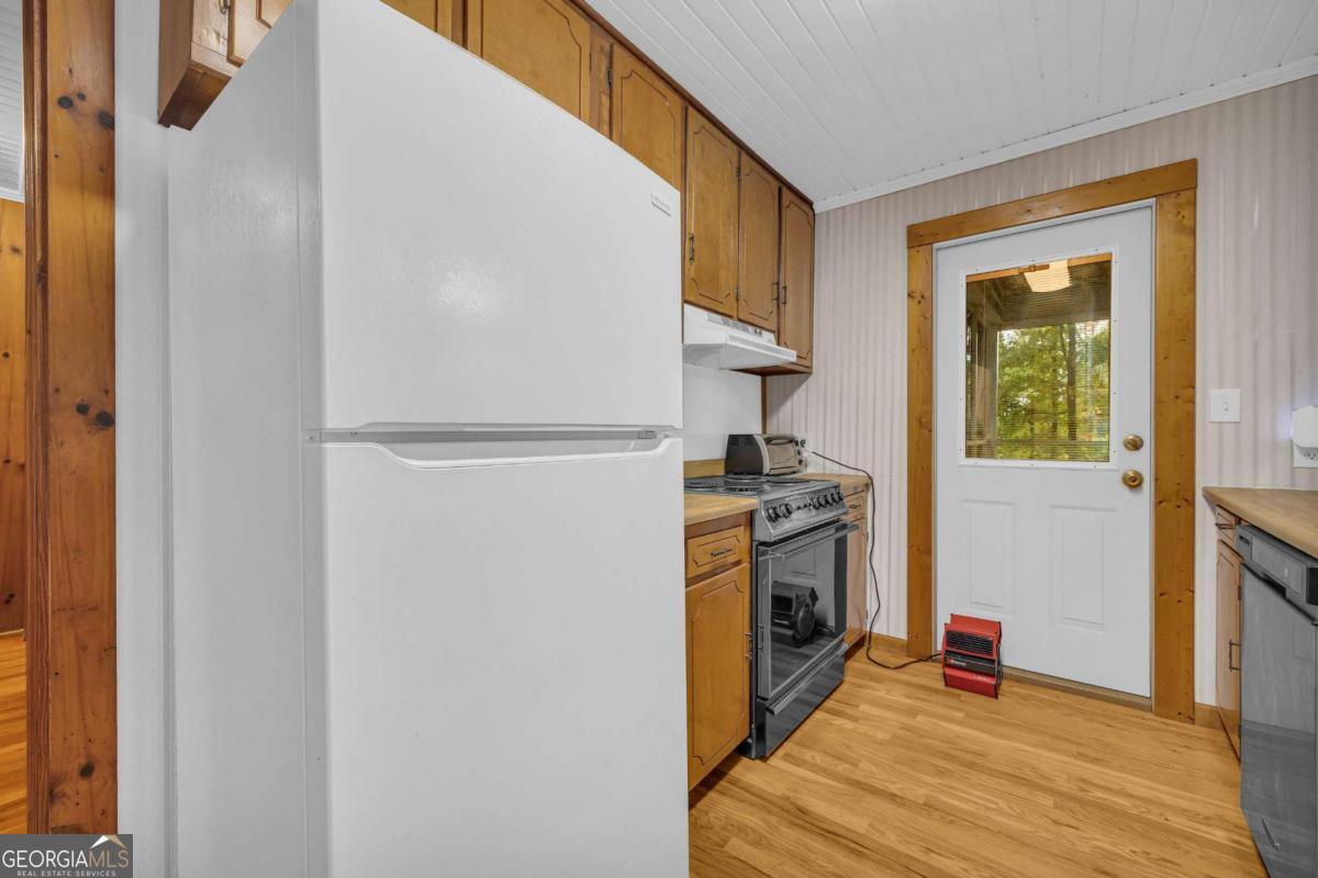 625 Ila Road Property Photo 18