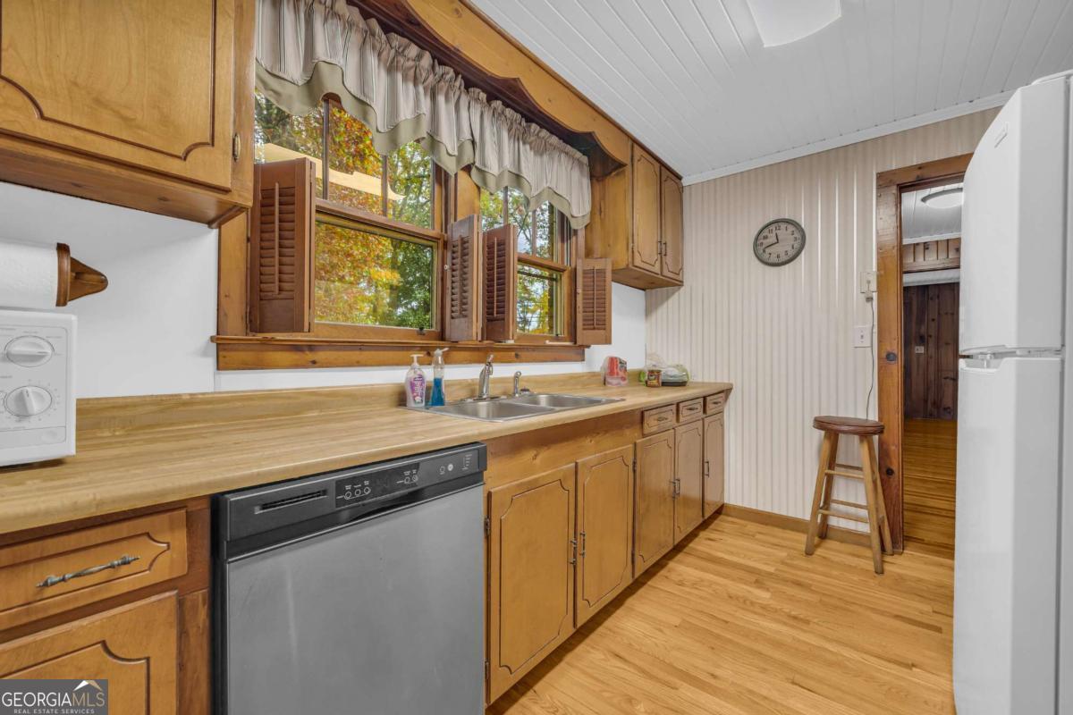 625 Ila Road Property Photo 19