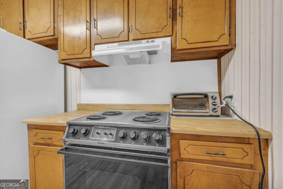 625 Ila Road Property Photo 20