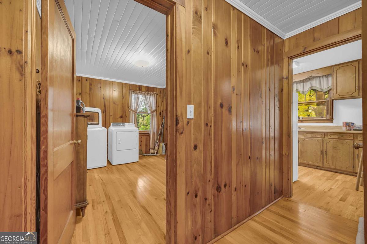625 Ila Road Property Photo 21