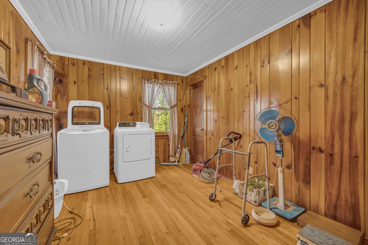 625 Ila Road Property Photo 22