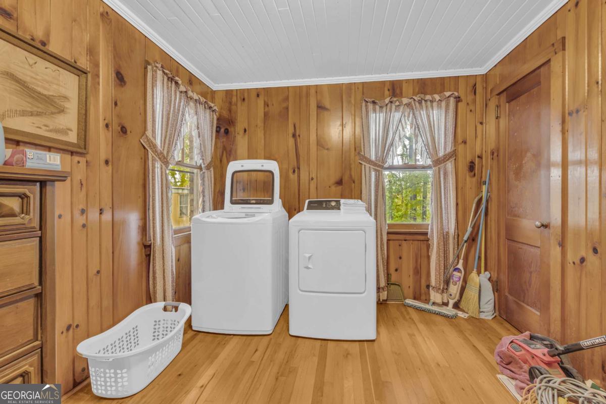 625 Ila Road Property Photo 23